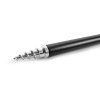 9210 1 k0360064 67 powertwist bankstick st 03