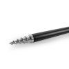 9210 4 k0360064 67 powertwist bankstick st 06