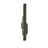 9309 a0430079 rvs single sleeve 13ft st 01