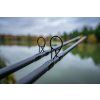 9391 7 k0330055 56 3k allrounder rods ls 04
