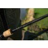 9394 11 k0330055 3k allrounder 11 1 25lb ls 01