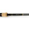 9394 4 k0330055 3k allrounder 11 1 25lb st 06