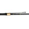 9394 3 k0330055 3k allrounder 11 1 25lb st 02