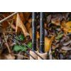 9394 8 k0330055 56 3k allrounder rods ls 03