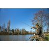 9394 9 k0330055 56 3k allrounder rods ls 02