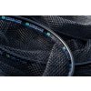 PRESTON INNOVATIONS Carp XS Landing Net (Velikost 18")