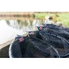 PRESTON INNOVATIONS Carp XS Landing Net (Velikost 18")