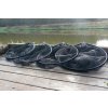 PRESTON INNOVATIONS Carp XS Landing Net (Velikost 18")