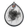 PRESTON INNOVATIONS Carp XS Landing Net (Velikost 18")