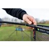 PRESTON INNOVATIONS Carp XS Landing Net (Velikost 18")