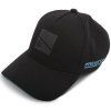 9456 preston innovations ksiltovka black hd cap