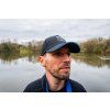 9456 2 preston innovations ksiltovka black hd cap 2