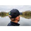 9456 3 preston innovations ksiltovka black hd cap 3