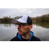 9459 1 preston innovations ksiltovka white ventamesh hd cap 1