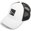 9459 preston innovations ksiltovka white ventamesh hd cap