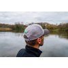 9462 4 preston innovations ksiltovka grey est cap 4