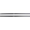 9485 1 k0330063 64 quiver tip st 01