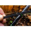 9485 2 k0330063 64 quiver tip ls 01