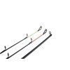9485 k0330061 64 limitless feeder rods and tips st 01