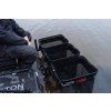 9494 10 p0110102 offbox snaplok tool bar xl ls 24