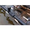 9494 13 p0110102 offbox snaplok tool bar xl ls 13