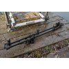 9494 1 p0110102 offbox snaplok tool bar xl ls 02