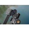 9494 2 p0110102 offbox snaplok tool bar xl ls 04