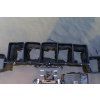 9494 8 p0110102 offbox snaplok tool bar xl ls 26