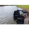 9494 9 p0110102 offbox snaplok tool bar xl ls 23