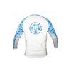 PRESTON INNOVATIONS Performance Sun Shirt UPF-35 (Velikost Medium)