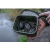 KORUM Progress EVA Pouch (Objem 1,5 L)