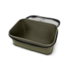KORUM Progress EVA Pouch (Objem 1,5 L)