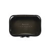 KORUM Progress EVA Pouch (Objem 1,5 L)