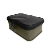 KORUM Progress EVA Pouch (Objem 1,5 L)