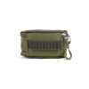 9527 2 k0290106 progress tackle pouch st 02