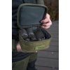 9527 3 k0290106 progress tackle pouch ls 02