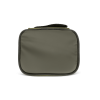 9527 1 k0290106 progress tackle pouch st 03