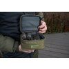 9527 4 k0290106 progress tackle pouch ls 01