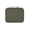 9530 1 k0290107 progress hardcase pouch 4l st 02