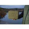 9530 3 k0290107 progress hardcase pouch 4l ls 01