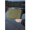 9530 2 k0290107 progress hardcase pouch 4l ls 02