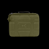 9530 k0290107 progress hardcase pouch 4l st 01