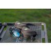 9566 8 p0200450 51 sunglasses ls 04
