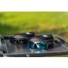 9566 10 p0200450 51 sunglasses ls 01