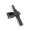 9620 k0300042 any chair adaptor ii st 06