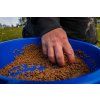 9677 2 p0220151 13l bucket set ls 04
