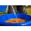 9677 3 p0220151 13l bucket set ls 05