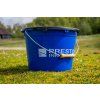 9677 6 p0220151 13l bucket set ls 11