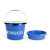 9677 p0220151 13l bucket set st 02