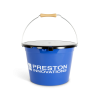 9677 1 p0220151 13l bucket set st 01